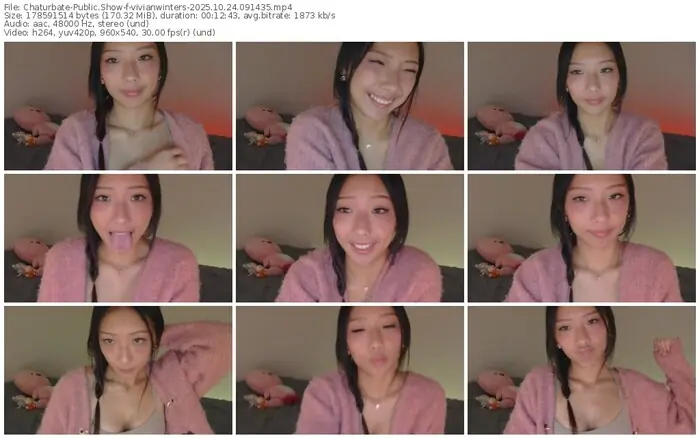 2025/10/24/chaturbate-vivianwinters-09-14-35