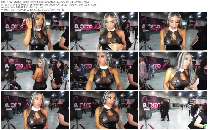 2025/10/24/chaturbate-lushianafitness-22-09-29