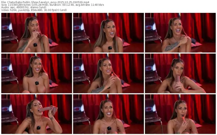 2025/10/25/chaturbate-evelyn_evyy-03-05-39