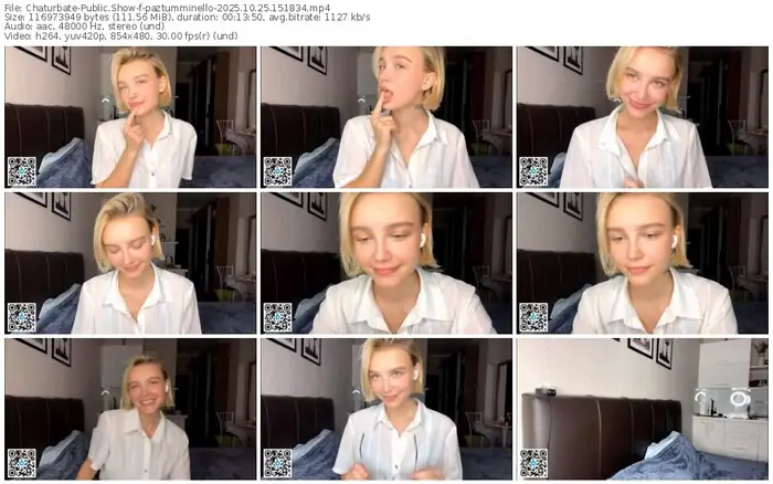 2025/10/25/chaturbate-paztumminello-15-18-34