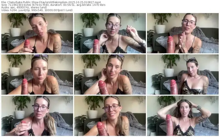 2025/10/25/chaturbate-taylorslittlekingdom-01-08-27