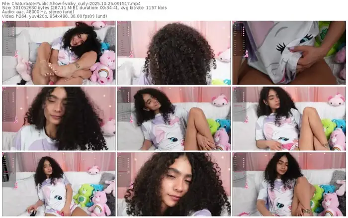 2025/10/25/chaturbate-vicky_curly-09-15-17