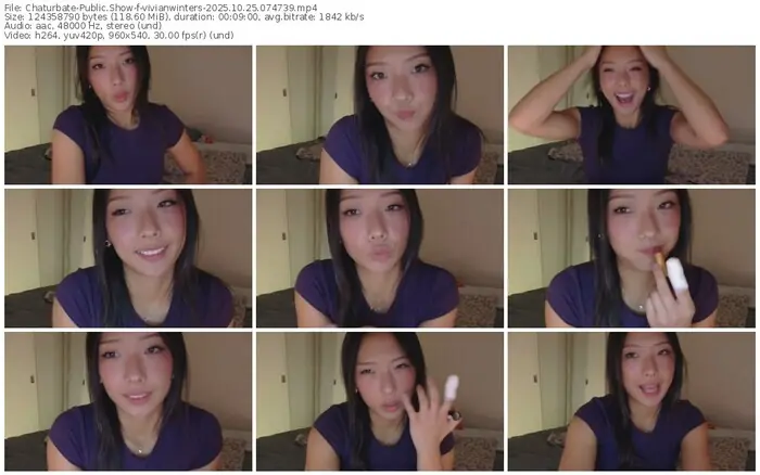 2025/10/25/chaturbate-vivianwinters-07-47-39