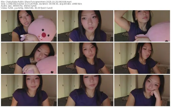 2025/10/25/chaturbate-vivianwinters-08-19-38