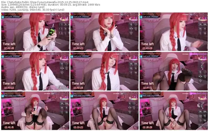 2025/10/25/chaturbate-yourcutewaifu-08-21-27