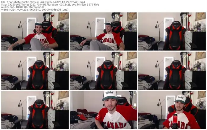 2025/10/25/chaturbate-anthsplace-02-34-21