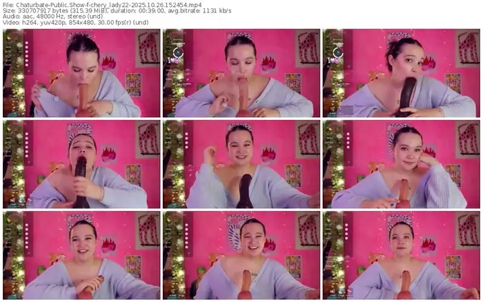 2025/10/26/chaturbate-chery_lady22-15-24-54