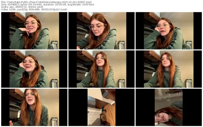 2025/10/26/chaturbate-intothewoodswego-14-28-07