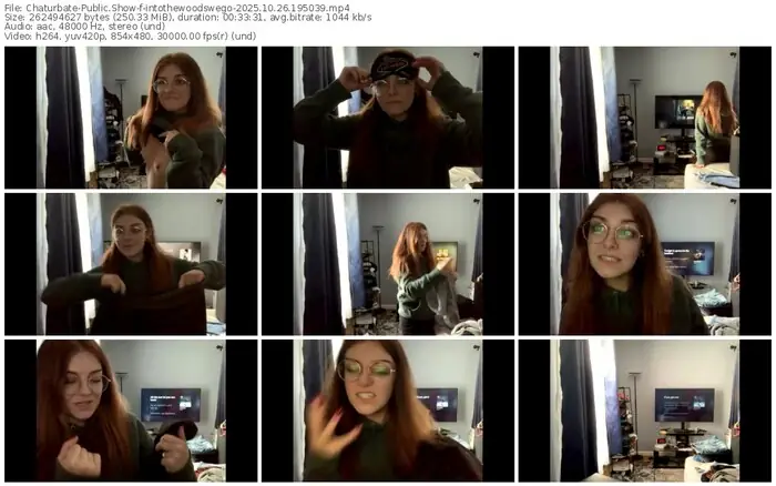 2025/10/26/chaturbate-intothewoodswego-19-50-39