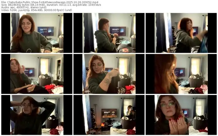 2025/10/26/chaturbate-intothewoodswego-20-30-52