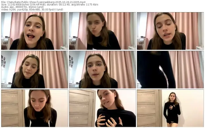 2025/10/26/chaturbate-yaniraekberg-21-22-05
