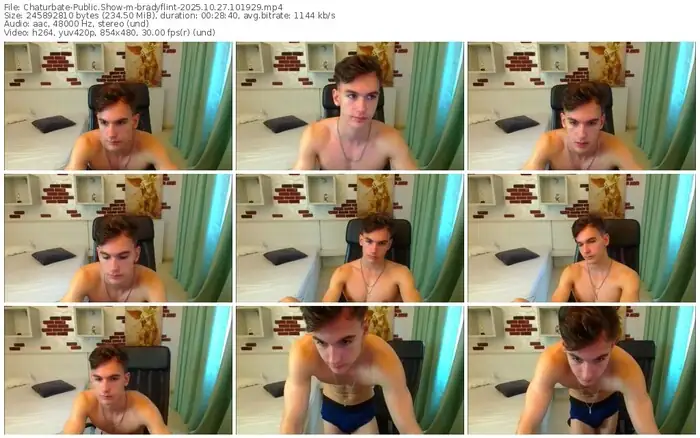 2025/10/27/chaturbate-bradyflint-10-19-29
