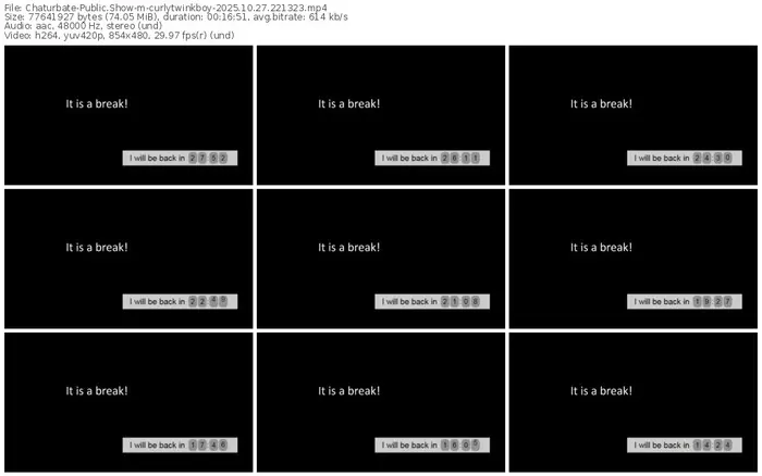 2025/10/27/chaturbate-curlytwinkboy-22-13-23