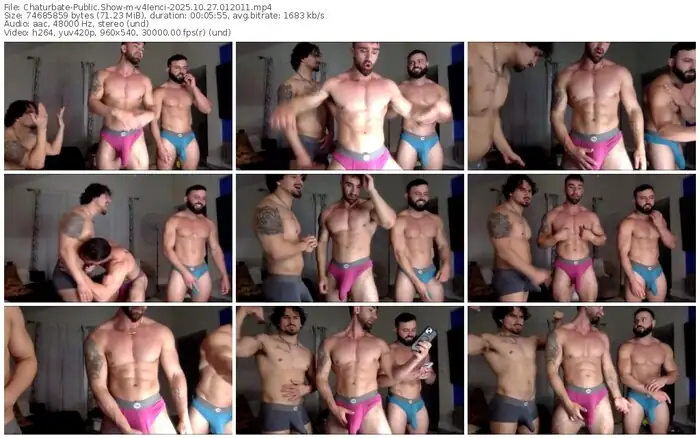 2025/10/27/chaturbate-v4lenci-01-20-11