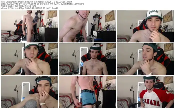 2025/10/28/chaturbate-anthsplace-03-56-01