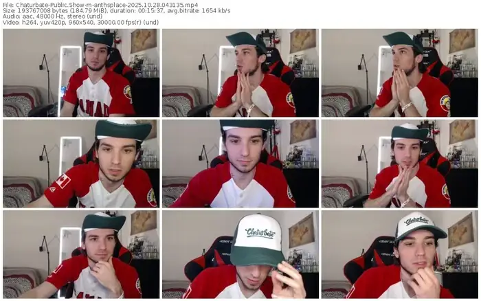 2025/10/28/chaturbate-anthsplace-04-31-35