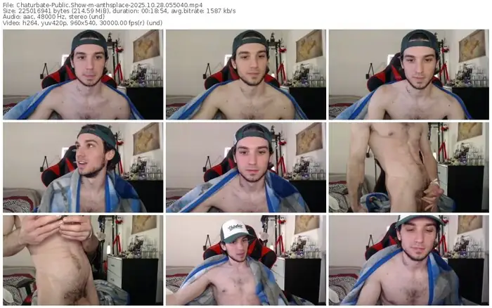 2025/10/28/chaturbate-anthsplace-05-50-40