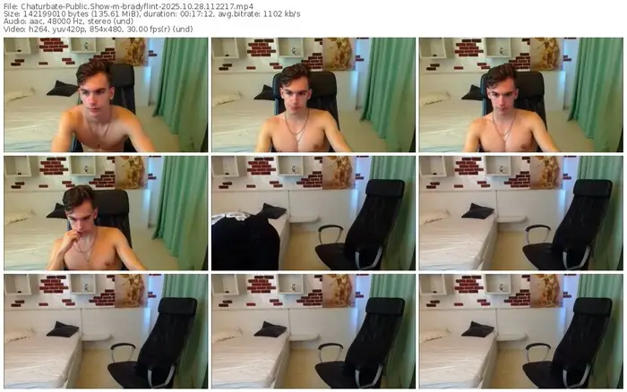 2025/10/28/chaturbate-bradyflint-11-22-17