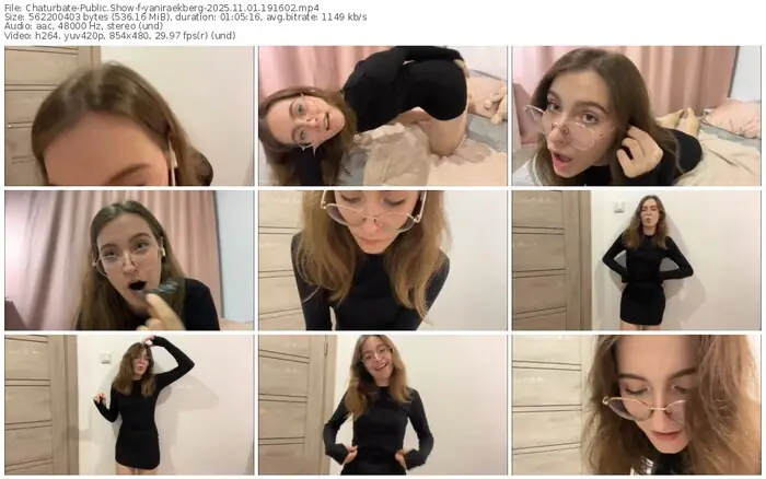 2025/11/01/chaturbate-yaniraekberg-19-16-02