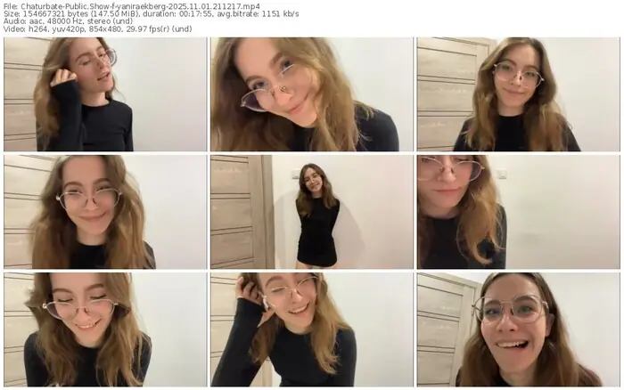 2025/11/01/chaturbate-yaniraekberg-21-12-17