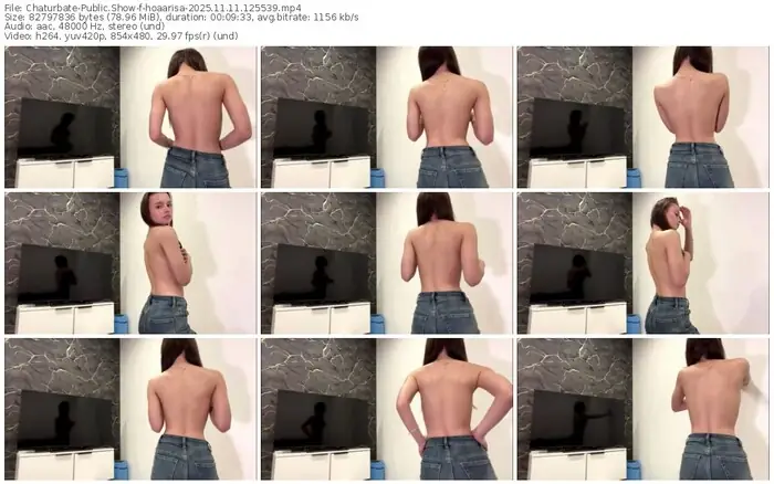 2025/11/11/chaturbate-hoaarisa-12-55-39