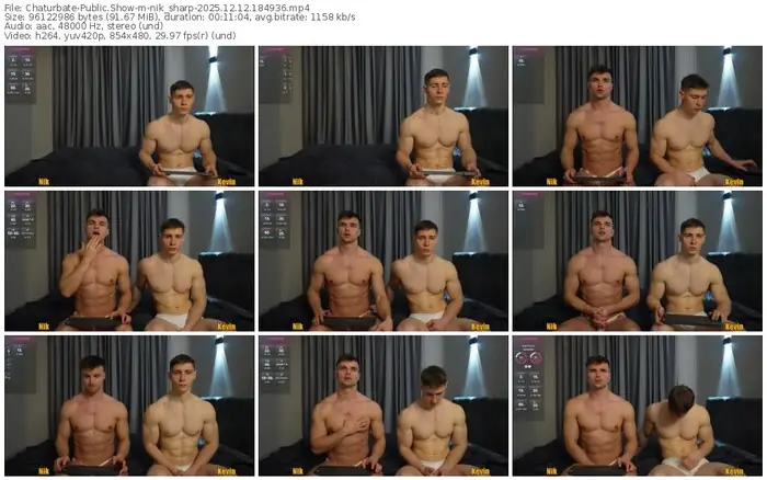 2025/12/12/chaturbate-nik_sharp-18-49-36