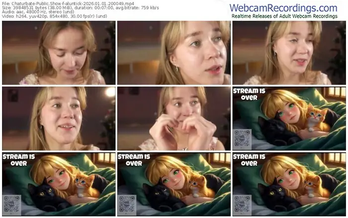 2026/01/01/chaturbate-aluntick-20-00-49
