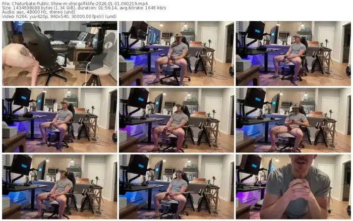 2026/01/01/chaturbate-discgolf4life-09-02-19