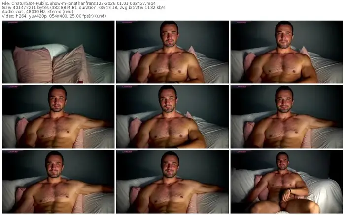 2026/01/01/chaturbate-jonathanfranz123-03-34-27