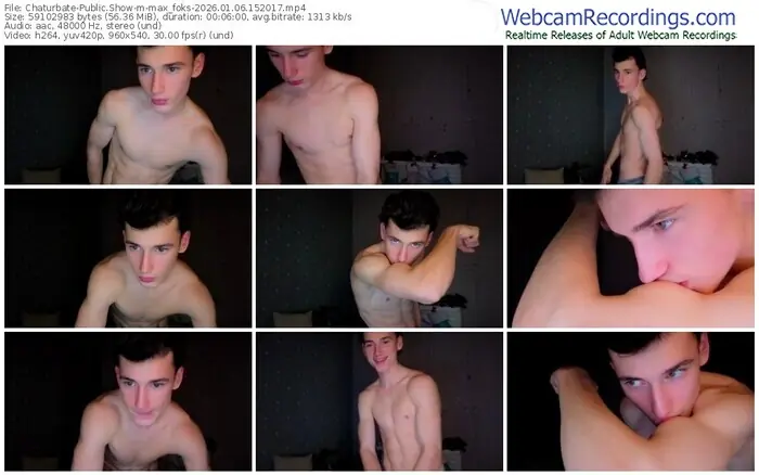 2026/01/06/chaturbate-max_foks-15-20-17
