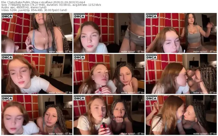 2026/01/09/chaturbate-miafleur-00-31-33