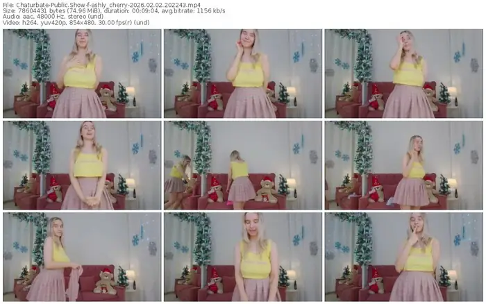 2026/02/02/chaturbate-ashly_cherry-20-22-43
