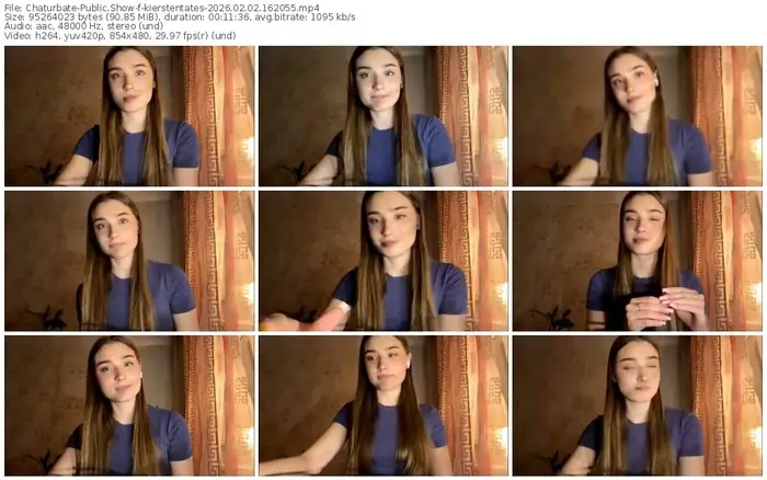 2026/02/02/chaturbate-kierstentates-16-20-55