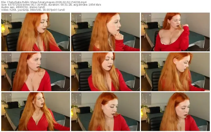 2026/02/02/chaturbate-mazymayes-15-42-36