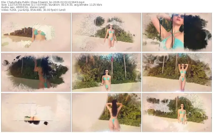 2026/02/02/chaturbate-taanni_bc-02-39-43