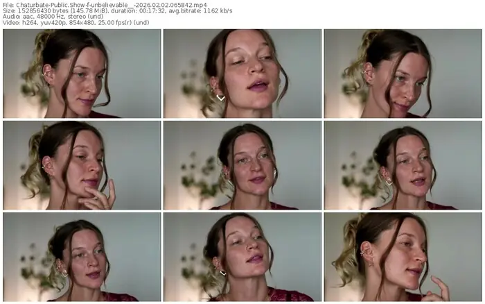 2026/02/02/chaturbate-unbelievable__-06-58-42