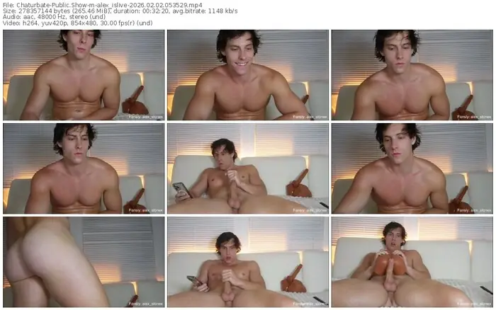 2026/02/02/chaturbate-alex_islive-05-35-29