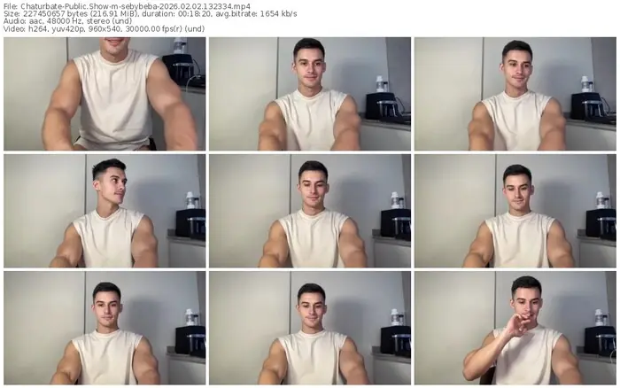 2026/02/02/chaturbate-sebybeba-13-23-34