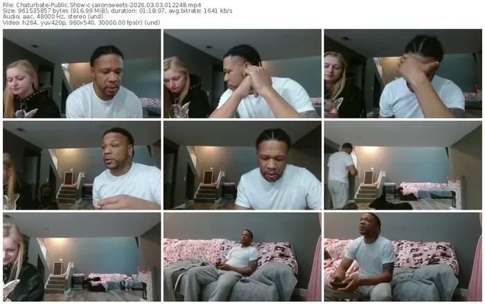2026/03/03/chaturbate-jasonsweets-01-22-48