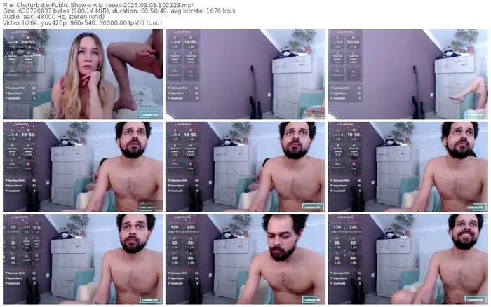 2026/03/03/chaturbate-wiz_jesus-10-22-23