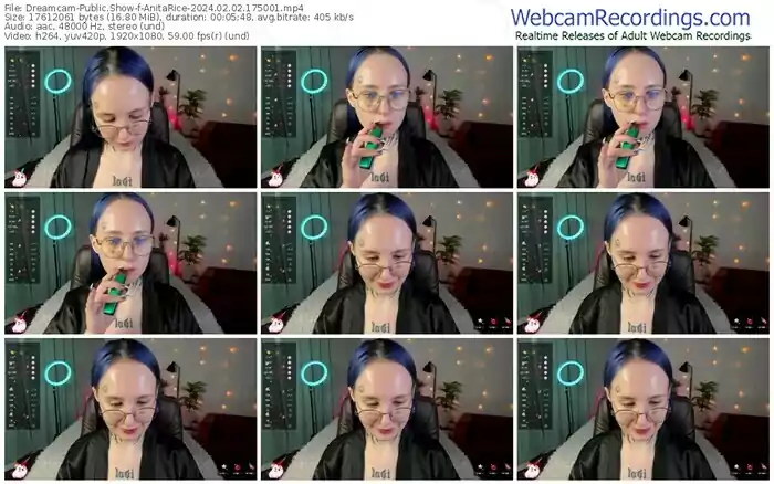 2024/02/02/dreamcam-anitarice-17-50-01