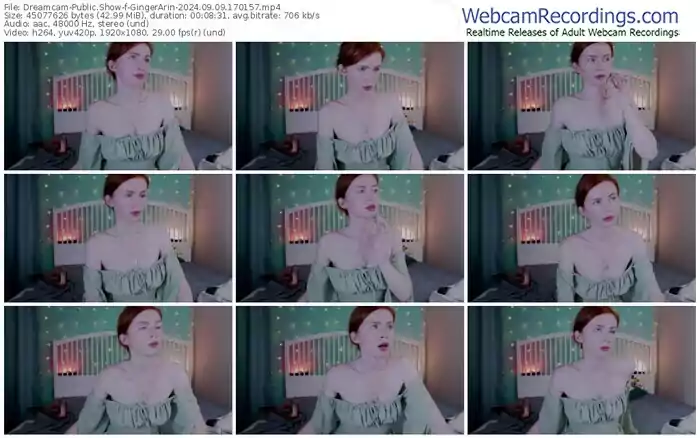 2024/09/09/dreamcam-gingerarin-17-01-57