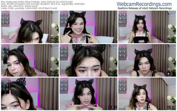 2025/02/02/dreamcam-hotary_yuko-13-55-13