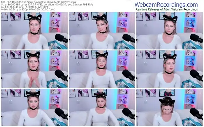 2024/04/30/flirt4free-angel-vi-09-29-20