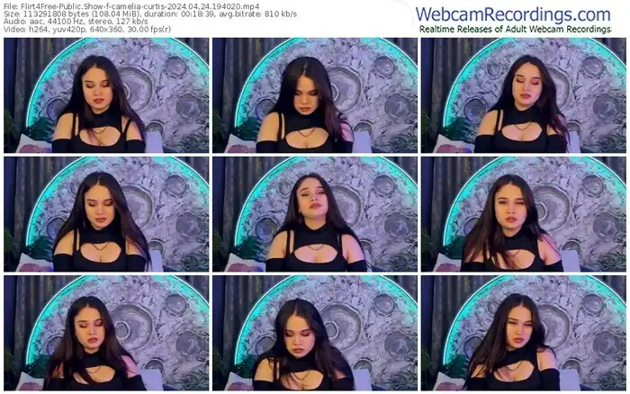 2024/04/24/flirt4free-camelia-curtis-19-40-20