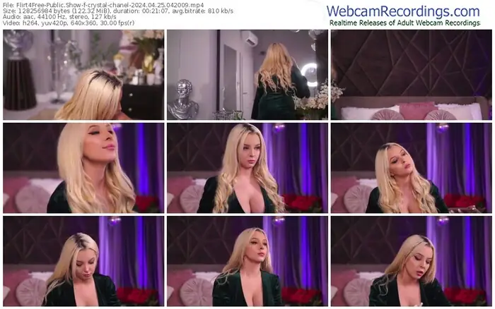 2024/04/25/flirt4free-crystal-chanel-04-20-09
