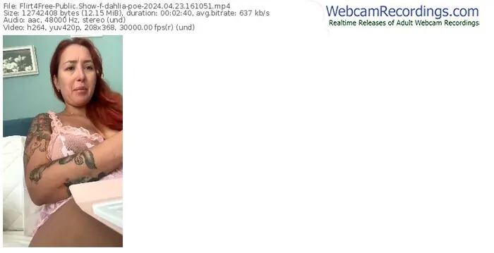 2024/04/23/flirt4free-dahlia-poe-16-10-51
