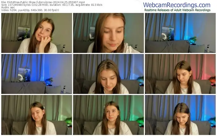 2024/04/25/flirt4free-doris-brow-05-59-07