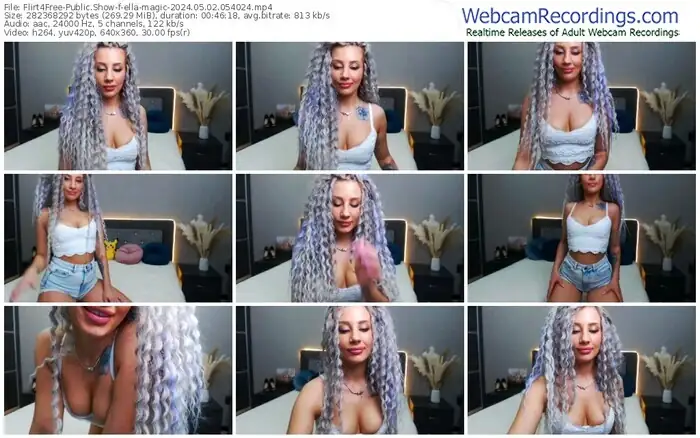 2024/05/02/flirt4free-ella-magic-05-40-24