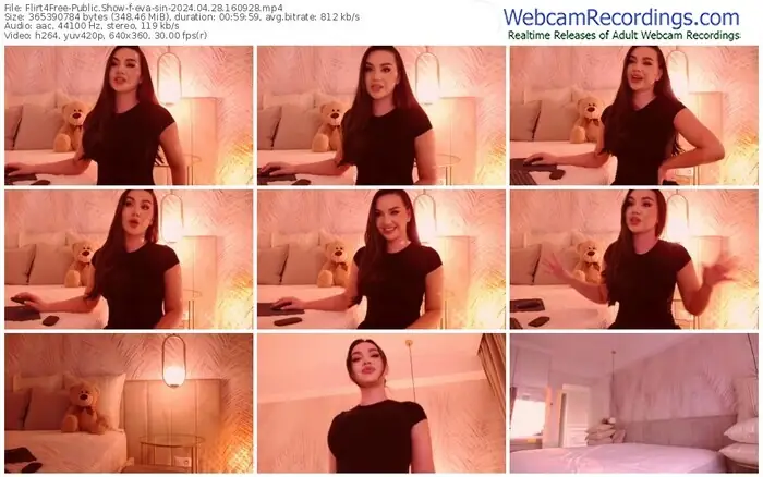 2024/04/28/flirt4free-eva-sin-16-09-28